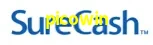 Payment Method