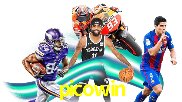 picowin