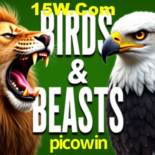 Jogo Aviator picowin