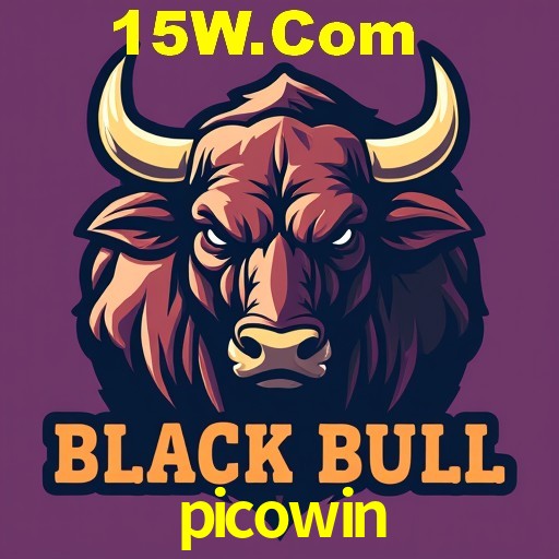Apostas de Basquete picowin