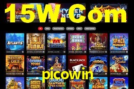 picowin