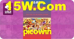picowin,picowin.com