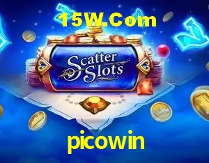Promoções Sazonais picowin