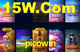 picowin