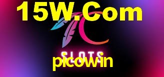 picowin,picowin.com