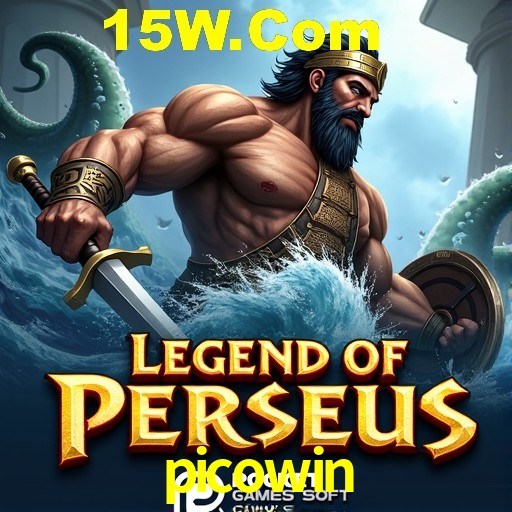 Desvendando o Mundo dos Jogos Virtuais na picowin