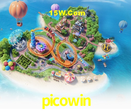 Login Seguro picowin