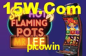 picowin bet