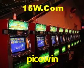 Ofertas Exclusivas picowin