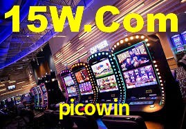 picowin bet