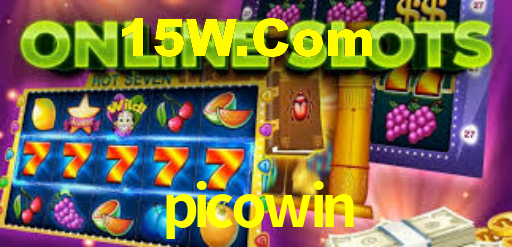 picowin.com
