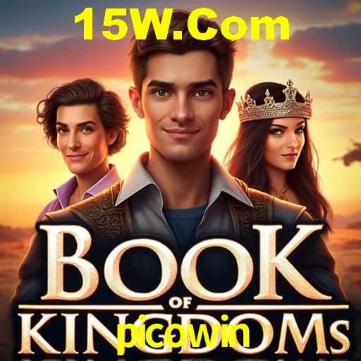 Apostas de Tênis picowin