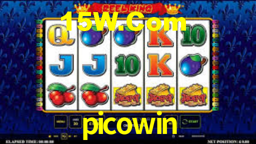 picowin