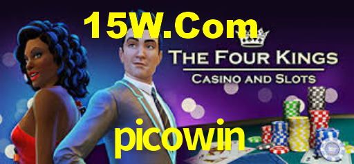 picowin: Jogue Crash e Experimente Alta Recompensa Instantânea