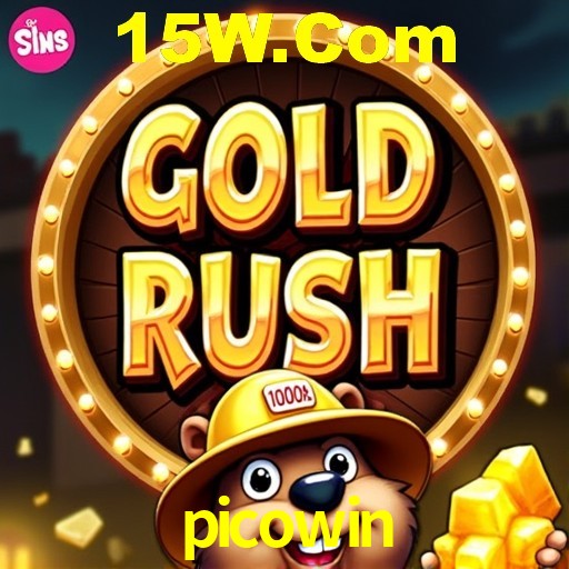 Jogo Aviator picowin