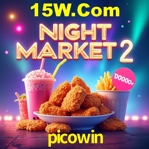 Interface Premium picowin