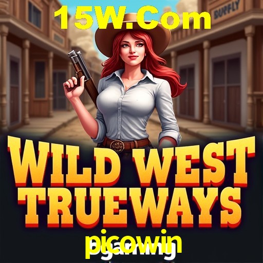 Casino VIP picowin