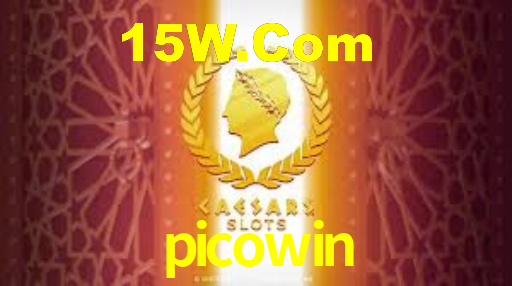 picowin