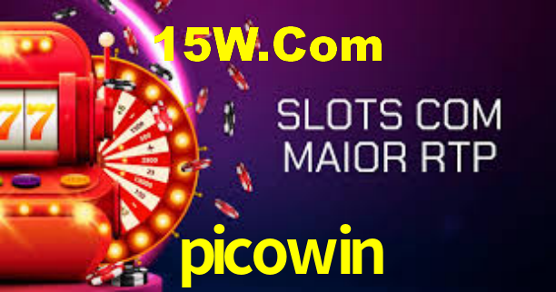 picowin