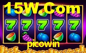 picowin,picowin.com