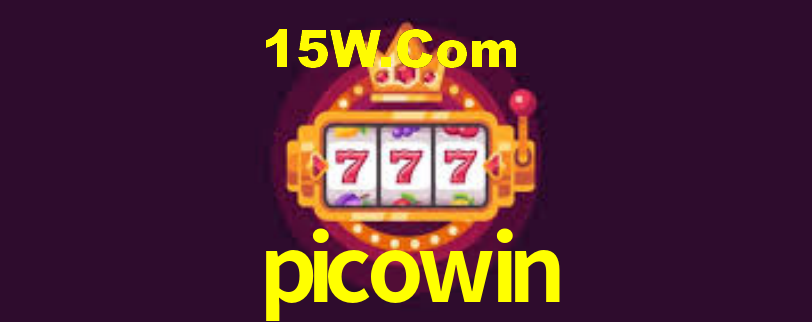 picowin bet
