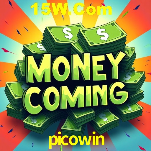 Desvendando o Mundo dos Jogos Virtuais na picowin