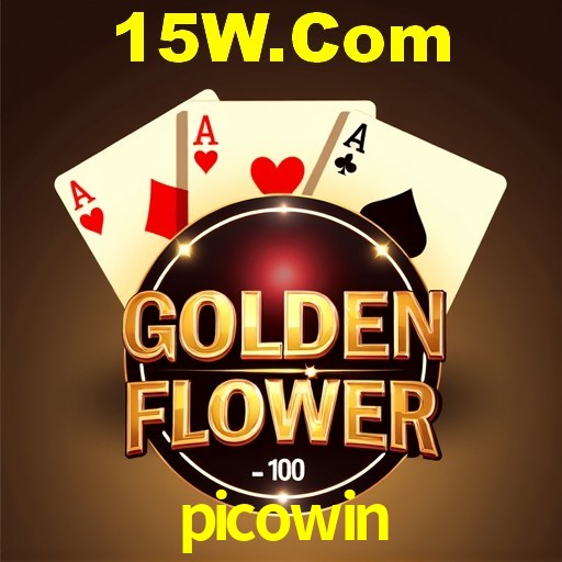 Estatísticas picowin