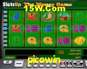 Ofertas Exclusivas picowin