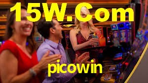 Experimente o Login Seguro Premium no picowin