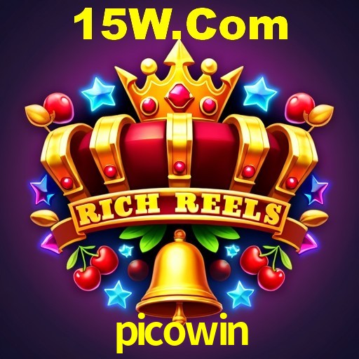 Jogo Spaceman picowin