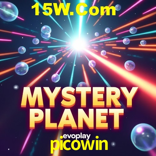 Explorando a Categoria de Eventos em Apostas na picowin
