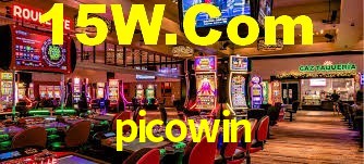 picowin,picowin.com
