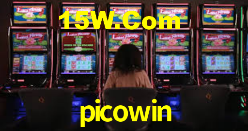 picowin