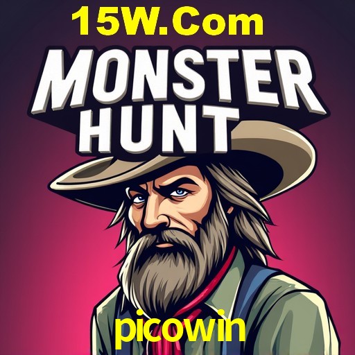 Desvendando o Mundo dos Jogos Virtuais na picowin