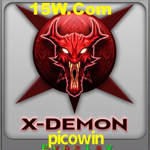 A Experiência Imersiva dos Cassinos Ao Vivo no picowin