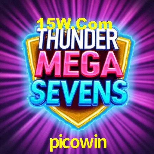 Diretório de Jogos picowin
