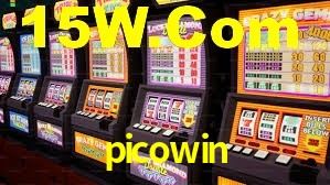 picowin
