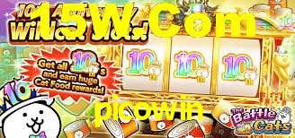 picowin