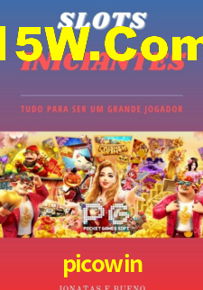 picowin