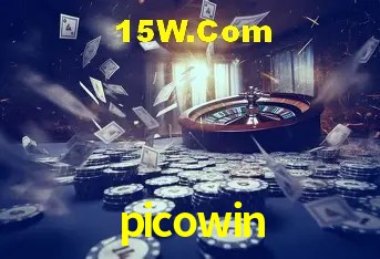 Design Responsivo picowin