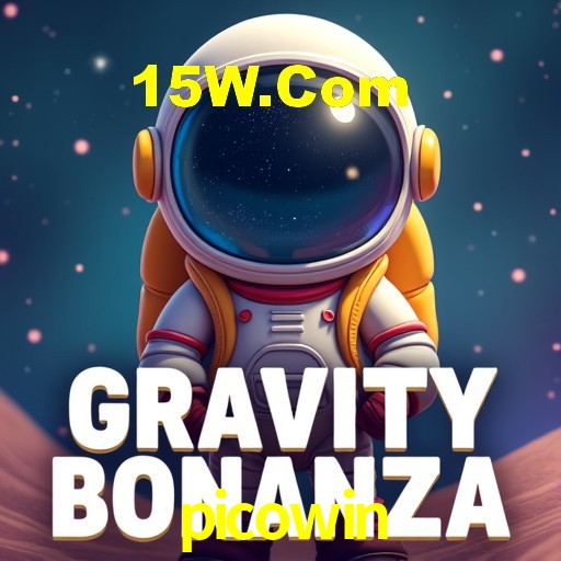 Experiência VIP picowin