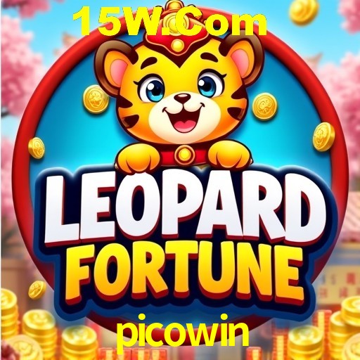 Desvendando o Mundo dos Jogos Virtuais na picowin