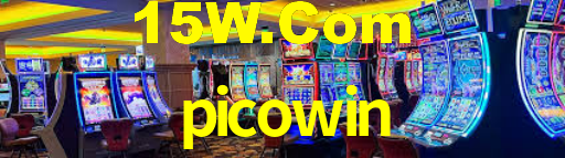 picowin bet