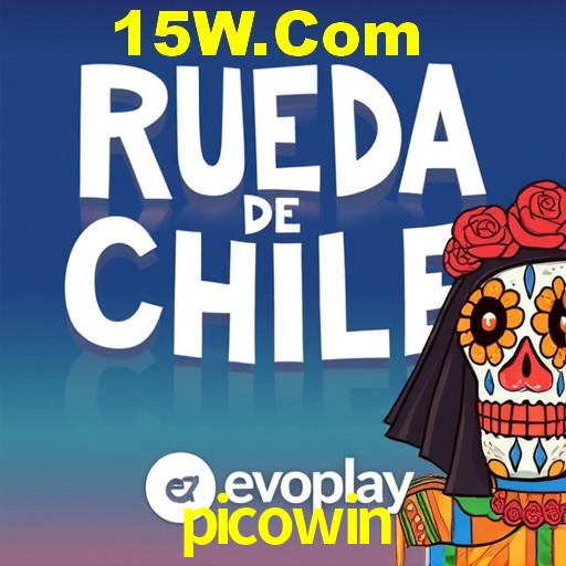 Descubra a Magia dos Jogos de Arcade no picowin