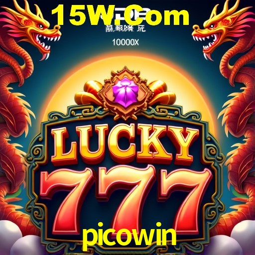 Apostas Esportivas na picowin: Um Guia Completo