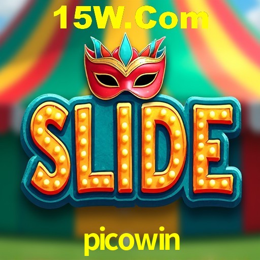 PIX Instantâneo picowin