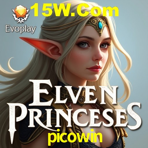 Casino Ao Vivo picowin
