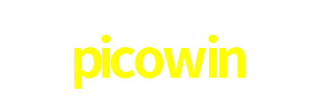 picowin App